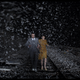 Illustration for article titled Michel Gondry Tells Us What Its Like to Build Movie Dreams Without CGI